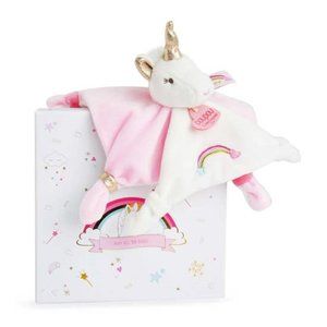 🔥deal of the week🔥Unicorn Doudou